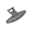 LUTH Premium Profi Parts Türgriff Lg 3650en3005a...