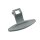 LUTH Premium Profi Parts Türgriff Lg 3650en3005a für Waschmaschine
