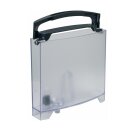 LUTH Premium Profi Parts Wassertank Komplett kompatibel...