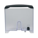 LUTH Premium Profi Parts Wassertank Komplett kompatibel...