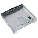 LUTH Premium Profi Parts Wassertank Komplett kompatibel mit Krups Ms-0a01425 für Kaffeeautomat