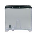 LUTH Premium Profi Parts Wassertank Komplett kompatibel mit Krups Ms-0a01425 für Kaffeeautomat