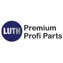 LUTH Premium Profi Parts Wassertank Komplett kompatibel mit Krups Ms-0a01425 für Kaffeeautomat