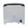 LUTH Premium Profi Parts Wassertank Komplett kompatibel mit Krups Ms-0a01425 für Kaffeeautomat