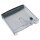 LUTH Premium Profi Parts Wassertank Komplett kompatibel mit Krups Ms-0a01425 für Kaffeeautomat