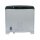 LUTH Premium Profi Parts Wassertank Komplett kompatibel mit Krups Ms-0a01425 für Kaffeeautomat