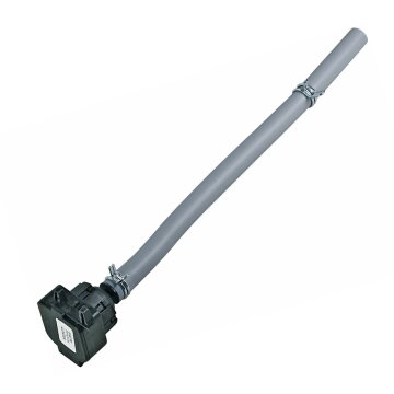 LUTH Premium Profi Parts Druckwächter kompatibel mit AEG 117474510/7 Analog für Geschirrspüler