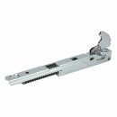 LUTH Premium Profi Parts Türscharnier links...