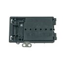 LUTH Premium Profi Parts Netzanschlusskasten für...