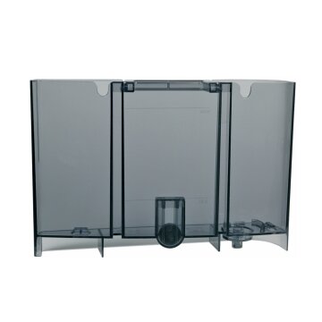 LUTH Premium Profi Parts Wassertank kompatibel mit Bosch 00749669 Mit Griff für Kaffeemaschine Kaffeeautomat