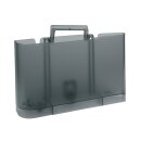 LUTH Premium Profi Parts Wassertank kompatibel mit Bosch...