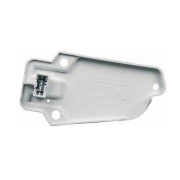 LUTH Premium Profi Parts Sensor kompatibel mit Bosch 00622557 für Kondenswasserpumpe Trockner