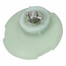 LUTH Premium Profi Parts Antriebszahnrad für...