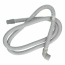 LUTH Premium Profi Parts Ablaufschlauch kompatibel mit...