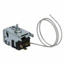 LUTH Premium Profi Parts Thermostat kompatibel mit Bosch...