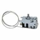LUTH Premium Profi Parts Thermostat kompatibel mit Bosch...