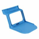 LUTH Premium Profi Parts Flüssigwaschmitteleinsatz...