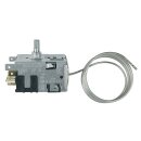 LUTH Premium Profi Parts Thermostat kompatibel mit...