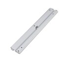 LUTH Premium Profi Parts Auszugsschiene kompatibel mit...