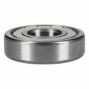 LUTH Premium Profi Parts Kugellager 6305zz Lg Map61913707...