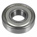 LUTH Premium Profi Parts Kugellager 6305zz Lg Map61913707...