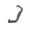 LUTH Premium Profi Parts Filtergriff kompatibel mit...