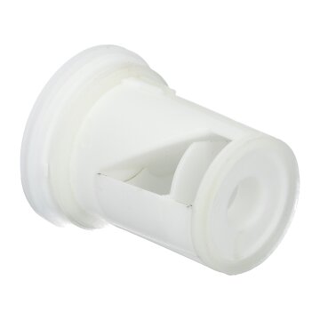 Bauknecht Whirlpool Filter Flusensiebeinsatz Sieb Für Waschmaschine 4, 14,95