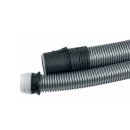 LUTH Premium Profi Parts Staubsaugerschlauch kompatibel...