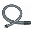 LUTH Premium Profi Parts Staubsaugerschlauch kompatibel mit Siemens 00572612 mit Geräteanschlussstück