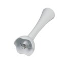 LUTH Premium Profi Parts Mixfuß kompatibel mit...