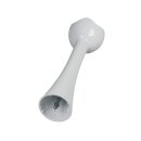 LUTH Premium Profi Parts Mixfuß kompatibel mit...