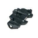 LUTH Premium Profi Parts Drainageventil für...