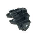 LUTH Premium Profi Parts Drainageventil für...