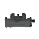 LUTH Premium Profi Parts Drainageventil für Brühgruppe kompatibel mit Jura 69125 in Kaffeemaschine Kaffeeautomat