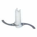 LUTH Premium Profi Parts Messer kompatibel mit Bosch...