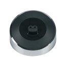 LUTH Premium Profi Parts Ladeständer kompatibel mit...