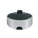 LUTH Premium Profi Parts Ladeständer kompatibel mit...