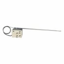 LUTH Premium Profi Parts Thermostat kompatibel mit Amica...