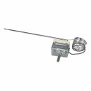 LUTH Premium Profi Parts Thermostat kompatibel mit Amica...