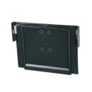 LUTH Premium Profi Parts Abdeckung für...