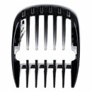 LUTH Premium Profi Parts Rasieraufsatz kompatibel mit...