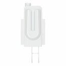 LUTH Premium Profi Parts Aufnahme kompatibel mit Bosch...