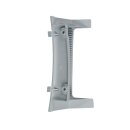 LUTH Premium Profi Parts Türgriff kompatibel mit...