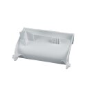 LUTH Premium Profi Parts Türgriff kompatibel mit AEG...