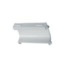 LUTH Premium Profi Parts Türgriff kompatibel mit AEG...