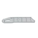 LUTH Premium Profi Parts Führungsschiene links...