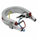 LUTH Premium Profi Parts Heizelement kompatibel mit AEG...