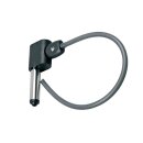 LUTH Premium Profi Parts Milchaufschäumdüse...