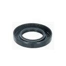 LUTH Premium Profi Parts Lagerwellendichtung kompatibel...