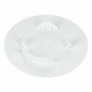 LUTH Premium Profi Parts Gehäuseabdeckung kompatibel...